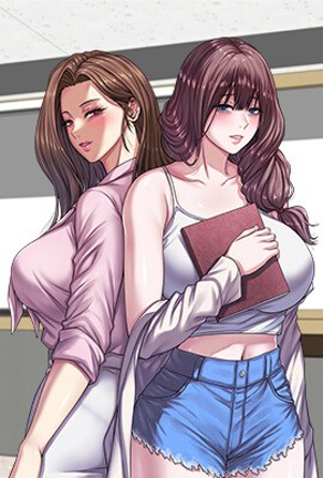 汗汗漫画动漫免费热门日漫推荐